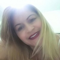 New Space Technologies Employee Luceli Da Silva's profile photo