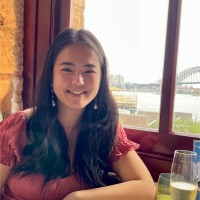 Claire Sun's profile photo