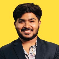 Nayan Ghule Email & Phone Number