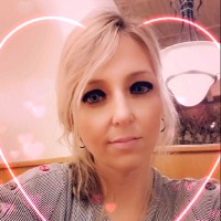 The JDK Group Employee Rebecca Rector's profile photo