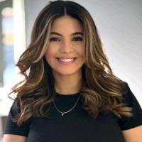 Pâmela Carvalho Email