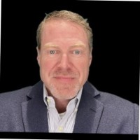 Evergreen Natural Resources Employee Ryan Markham's profile photo