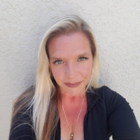 Libby Reich Email & Phone Number