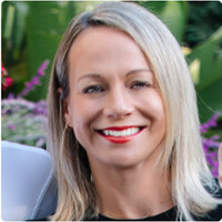 Alyssa Email & Phone Number