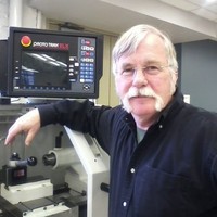 Peter Rourke Email & Phone Number