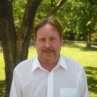 Joseph Johnston Email & Phone Number