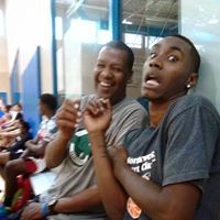 Kroger Employee Sheldon Ross's profile photo