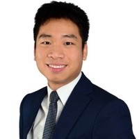 Binh Phan Email & Phone Number