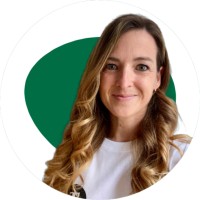 DIGITRIPS Group Employee Emmanuelle Gimenez's profile photo