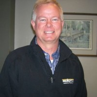 Alan Kempson Email & Phone Number