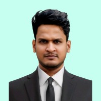 Sakerullah Email
