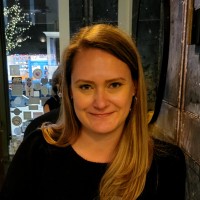 Heather Clark Email & Phone Number