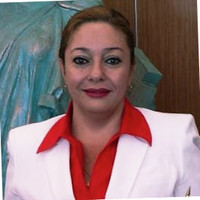 OmniMed Employee Yamiri Crrn's profile photo
