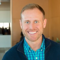 Adam Terrell Email & Phone Number