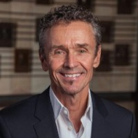 Warner Hedrick Email & Phone Number