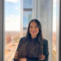 Sara Ramírez Ramírez Email