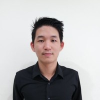 Yonathan Christian Email