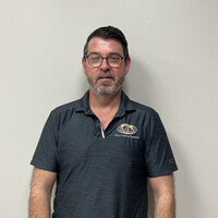 Daniel Matherne Email & Phone Number