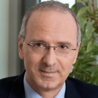 Kirey Group Employee Giorgio Gavioli's profile photo