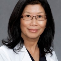 Jackson Memorial Hospital Employee Lilly Lee's profile photo