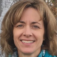 SimVentions Employee Jennifer Bonney's profile photo