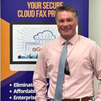 Xbs Employee Joshua Hope's profile photo