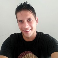 Asociart ART Employee Sergio Legal's profile photo