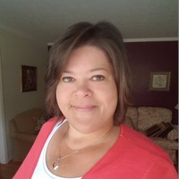 Child Nutrition Services at Cumberland County Schools Employee C. Maynard's profile photo