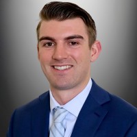 Halliday Financial Employee Michael Corwin's profile photo
