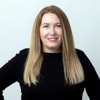 Slipstream Employee Kimberly Johnston's profile photo