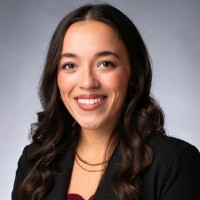 Yellow Tree Employee Anna Vidana's profile photo