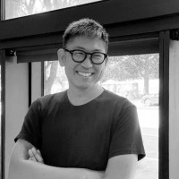 NADAAA Inc. Employee Arthur Chang's profile photo