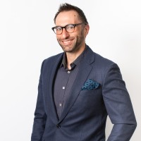 Jean Hadzi Email & Phone Number