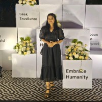 Savani Kashyap Email