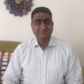 Sanjay Sahni Email & Phone Number