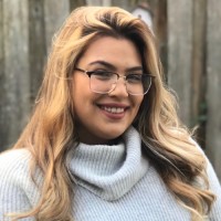 East Bay Innovations Employee Kacey Carballo's profile photo