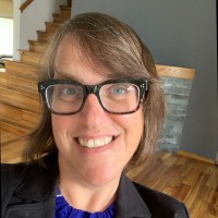 Melissa McCann Email & Phone Number