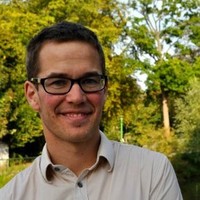 Sander Belmans Email