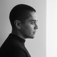 David Valencia Email & Phone Number