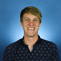 Trek Bicycle Employee Cris Olson's profile photo