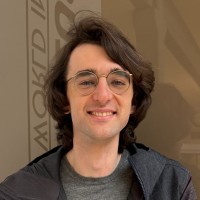 John Rush Email & Phone Number
