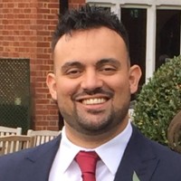 John Lingham Email & Phone Number