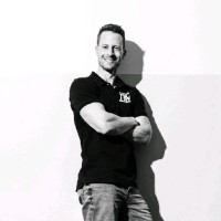 Bart van der Heeft Email