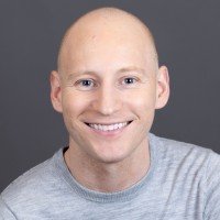 Wells Pharmacy Network Employee Chad Cole's profile photo