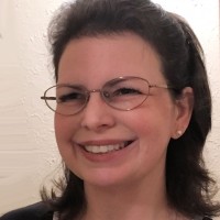 Katherine Teehan Email & Phone Number