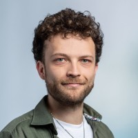 Arne Goerlitz Email