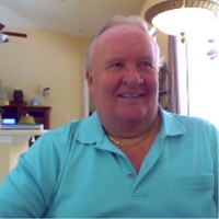 Seashore Lighting, Inc. Employee Ron Kent's profile photo