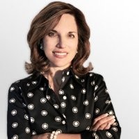 Acero Precision Employee Joanne Fitzgerald's profile photo