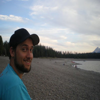 Joel Joiner Email & Phone Number