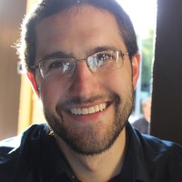 Steven Lauterwasser Email & Phone Number